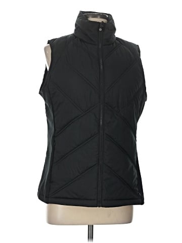 Mondetta Vest (view 1)