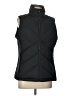 Mondetta Black Vest Size L - photo 1