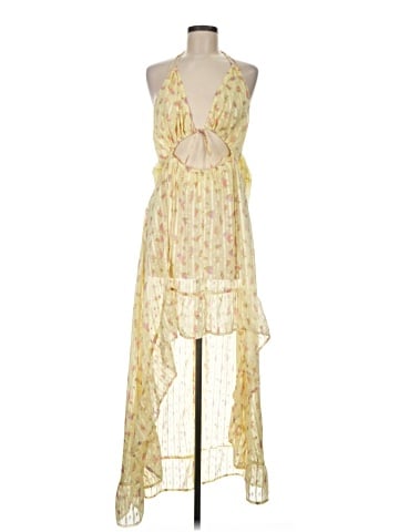 ASOS Cocktail Dress (view 1)