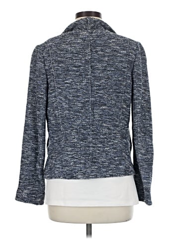 Vince. Blazer (view 2)