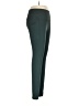 Athleta Green Active Pants Size L (tall) - photo 4