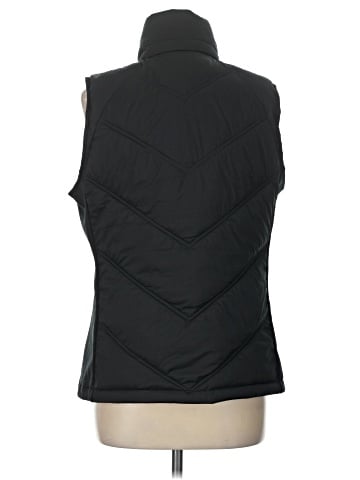 Mondetta Vest (view 2)