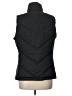Mondetta Black Vest Size L - photo 2