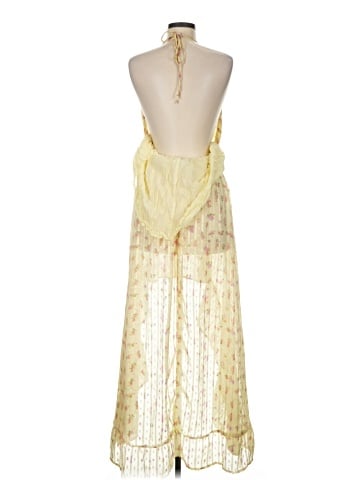 ASOS Cocktail Dress (view 2)