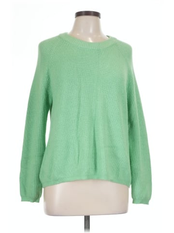 T Tahari Pullover Sweater (view 1)