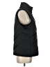 Mondetta Black Vest Size L - photo 4