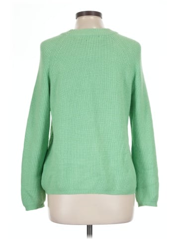 T Tahari Pullover Sweater (view 2)