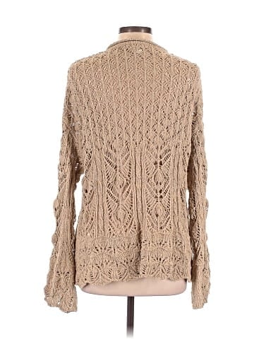 C&C California Pullover Sweater (view 2)