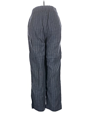 Catherine Malandrino Linen Pants (view 2)