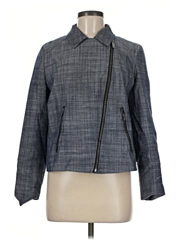 Liz Claiborne Jacket (view 1)