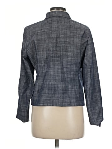 Liz Claiborne Jacket (view 2)