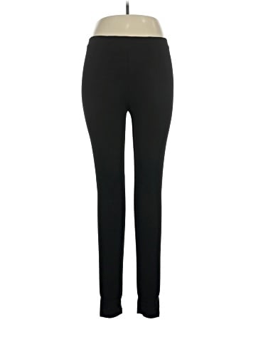32 Degrees Active Pants (view 1)