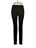 32 Degrees Solid Black Active Pants Size XL - photo 1
