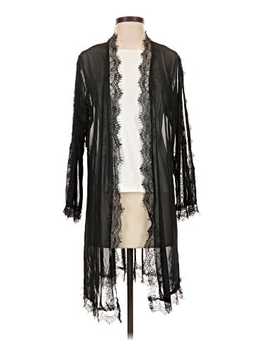Unbranded Kimono (view 1)
