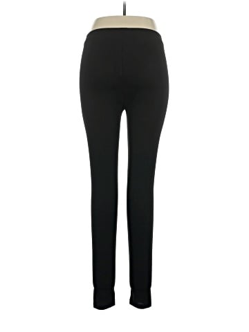 32 Degrees Active Pants (view 2)