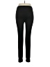 32 Degrees Solid Black Active Pants Size XL - photo 2