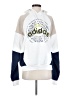 Adidas White Sweatshirt Size S - photo 1