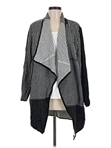 MING WANG Coat (view 1)