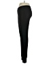 32 Degrees Solid Black Active Pants Size XL - photo 5