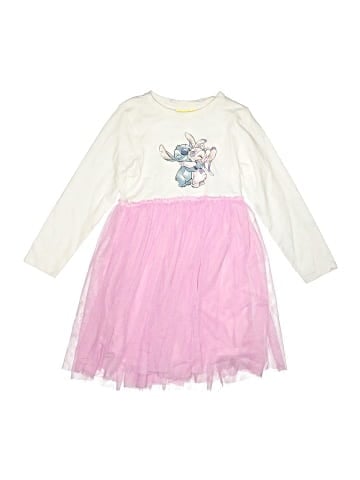 Disney Dress (view 1)
