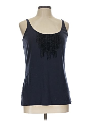 Eddie Bauer Tank Top (view 1)