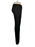 32 Degrees Solid Black Active Pants Size XL - photo 4