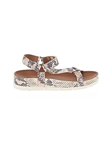 Band of Gypsies Sandals (view 1)