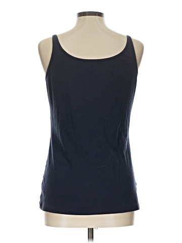 Eddie Bauer Tank Top (view 2)