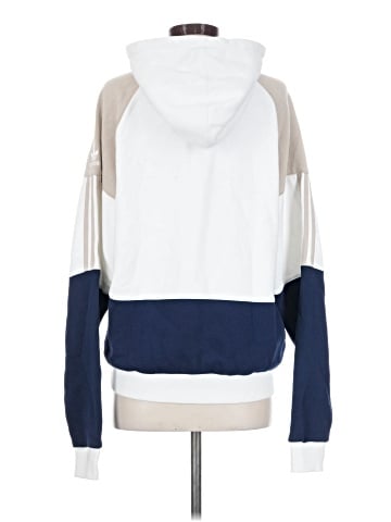 Adidas Sweatshirt (view 2)
