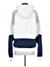 Adidas White Sweatshirt Size S - photo 2