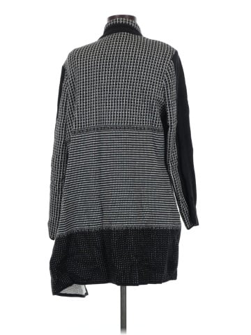 MING WANG Coat (view 2)
