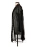 Unbranded Black Kimono Size S - photo 5
