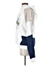 Adidas White Sweatshirt Size S - photo 5