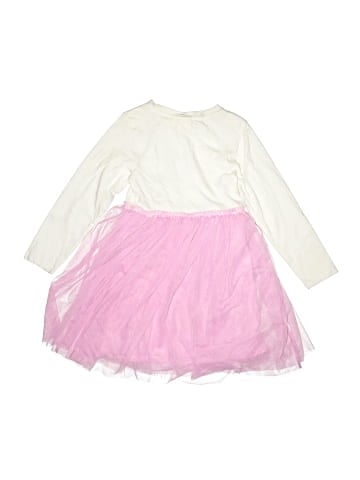 Disney Dress (view 2)