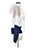 Adidas White Sweatshirt Size S - photo 4
