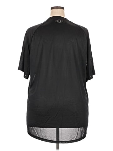 Under Armour Active T-Shirt (view 2)