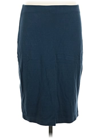 Premise Studio Casual Skirt (view 1)