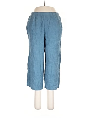 Jessica Simpson Casual Pants (view 1)