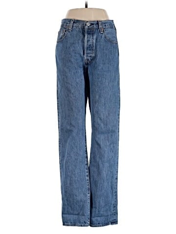 Levi's Jeans (view 1)