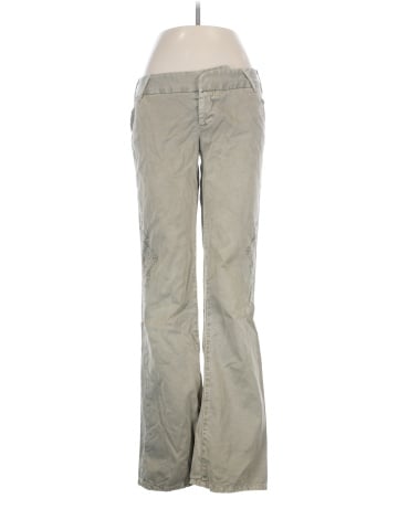 Joie Casual Pants (view 1)