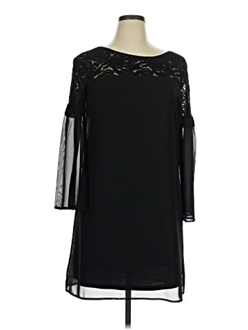 Luxology Cocktail Dress (view 1)