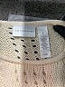 Liz Claiborne Solid Ivory Pullover Sweater Size M - photo 7