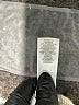 Liz Claiborne Solid Ivory Pullover Sweater Size M - photo 8
