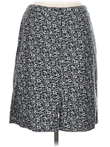 Eddie Bauer Casual Skirt (view 1)