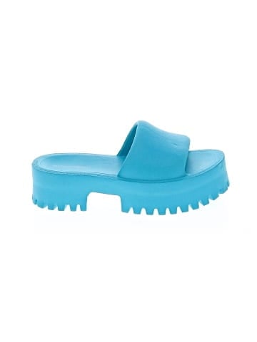 Jeffrey Campbell Sandals (view 1)