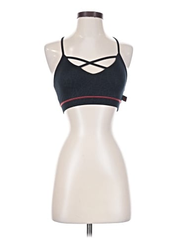Marvel Sports Bra (view 1)