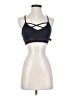 Marvel Black Sports Bra Size XS - photo 1