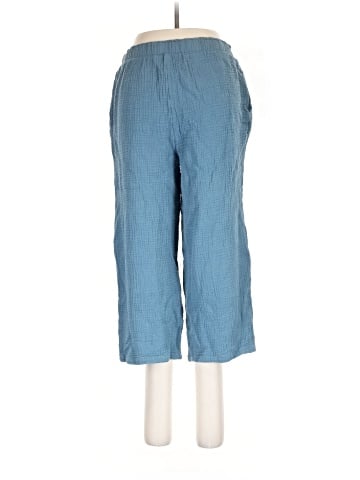 Jessica Simpson Casual Pants (view 2)