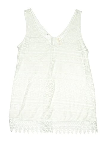Op Swimsuit Cover Up (view 1)