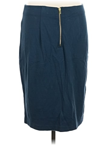 Premise Studio Casual Skirt (view 2)